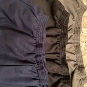 Alfred Dunner petite Size 16 pants